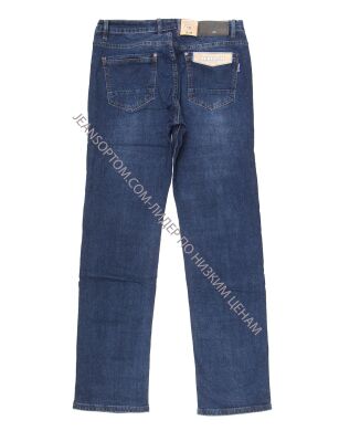 Мужские Джинсы AWIVGOSS L9119 (34/38 -8 ед.)