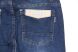 Мужские Джинсы AWIVGOSS L9119 (34/38 -8 ед.)
