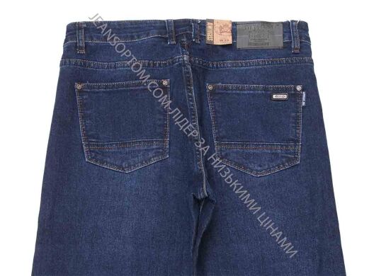 Мужские Джинсы MOM AWIVGOSS L9233 (32/38 -8 ед.)
