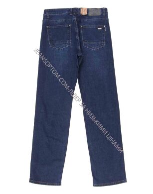 Мужские Джинсы MOM AWIVGOSS L9233 (32/38 -8 ед.)