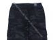 Мужские Джинсы На Флисе На резинке BARON BRF98509-1 (30/40 -8 ед.) фото 3 - jeansoptom.com 