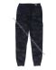Мужские Джинсы На Флисе На резинке BARON BRF98509-1 (30/40 -8 ед.) фото 2 - jeansoptom.com 