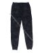 Мужские Джинсы На Флисе На резинке BARON BRF98509-1 (30/40 -8 ед.) фото 1 - jeansoptom.com 