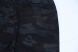 Мужские Джинсы На Флисе На резинке BARON BRF98509-1 (30/40 -8 ед.) фото 4 - jeansoptom.com 