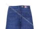 Мужские Джинсы RAMINS RS8017 (32/38 -8 ед.)
