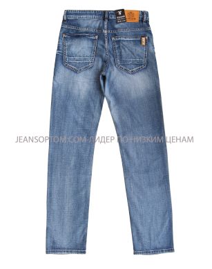 Мужские Джинсы VICUCS 406 (30/38 -8 ед.)