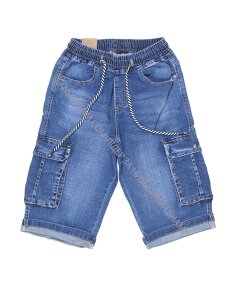 Купить Мужские шорты AWIVGOSS L8882 (29/38 -8 ед.) оптом в интернет магазин jeansoptom.com
