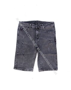Купить Мужские шорты NEW JEANS DX801 (31/42 -8 ед.) оптом в интернет магазин jeansoptom.com