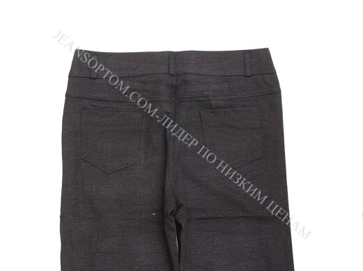 Купить  оптом в интернет магазин jeansoptom.com