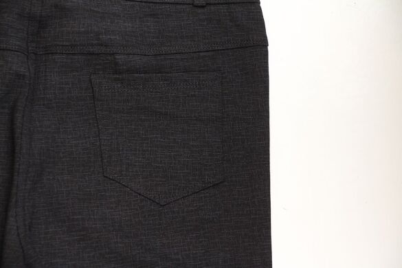 Купить  оптом в интернет магазин jeansoptom.com