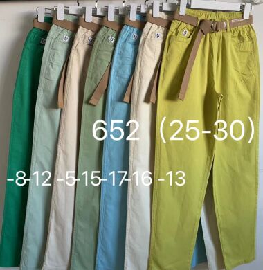 Купить  оптом в интернет магазин jeansoptom.com