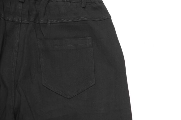 Купить Женские Джеггинсы VINGGUOXIANG 6882-1 (31/36 -6 ед.) оптом в интернет магазин jeansoptom.com