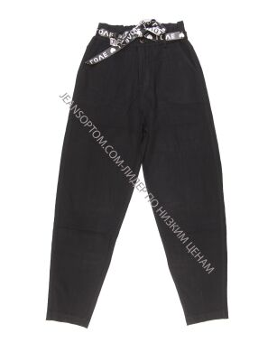 Купить Женские Джеггинсы VINGGUOXIANG 6882-1 (31/36 -6 ед.) оптом в интернет магазин jeansoptom.com