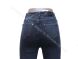 Женские Джинсы Американка ANANCOCO A105 (25/30 -6 ед.) фото 2 - jeansoptom.com 