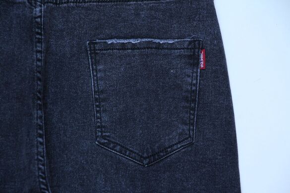 Купить  оптом в интернет магазин jeansoptom.com