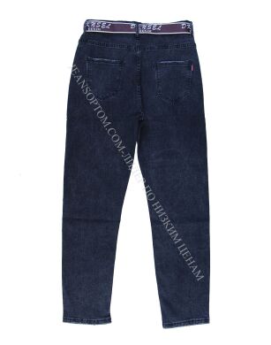 Купить  оптом в интернет магазин jeansoptom.com
