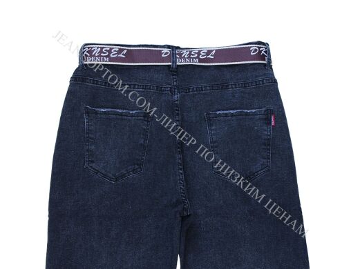 Купить  оптом в интернет магазин jeansoptom.com