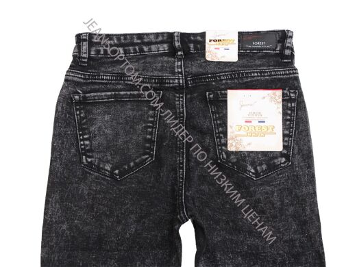 Купить  оптом в интернет магазин jeansoptom.com