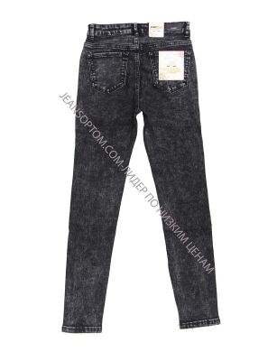 Купить  оптом в интернет магазин jeansoptom.com