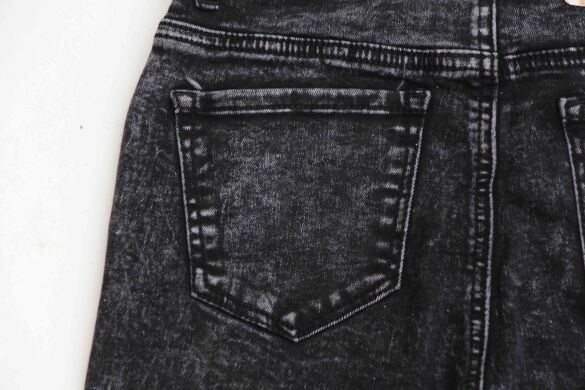 Купить  оптом в интернет магазин jeansoptom.com