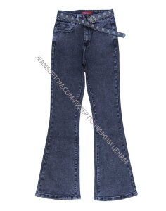 Купить  оптом в интернет магазин jeansoptom.com