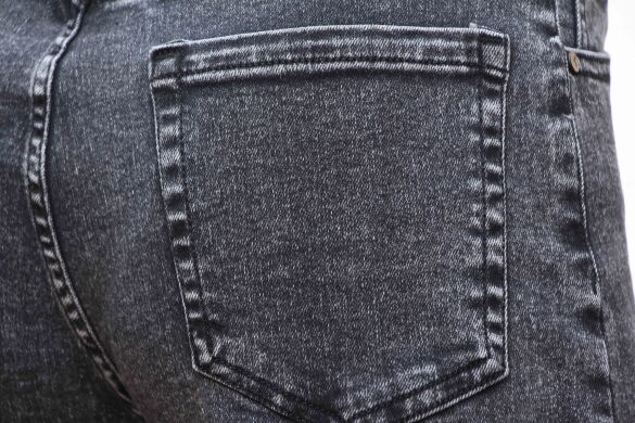 Купить  оптом в интернет магазин jeansoptom.com