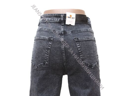 Купить  оптом в интернет магазин jeansoptom.com