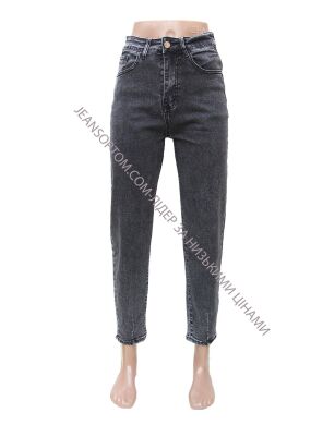 Купить  оптом в интернет магазин jeansoptom.com