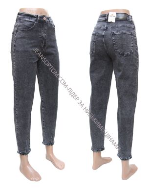 Купить  оптом в интернет магазин jeansoptom.com