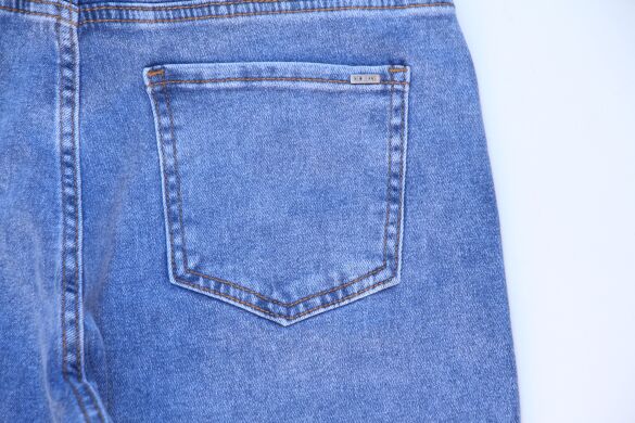 Купить  оптом в интернет магазин jeansoptom.com