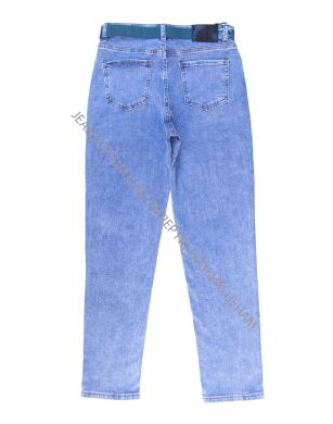 Купить  оптом в интернет магазин jeansoptom.com