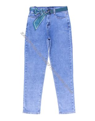 Купить  оптом в интернет магазин jeansoptom.com