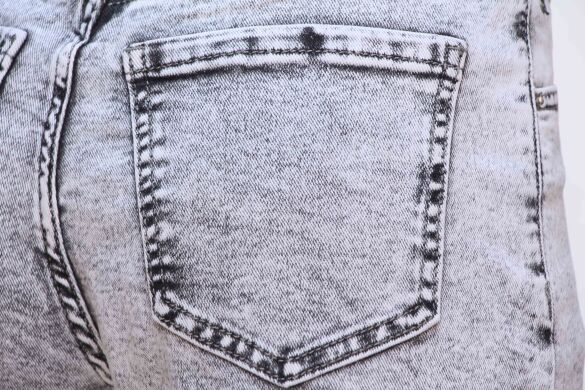 Купить Женские Джинсы MOM PDA HD5226 (25/30 -6 ед.) оптом в интернет магазин jeansoptom.com