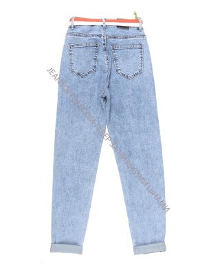 Купить  оптом в интернет магазин jeansoptom.com