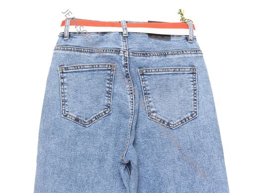 Купить  оптом в интернет магазин jeansoptom.com