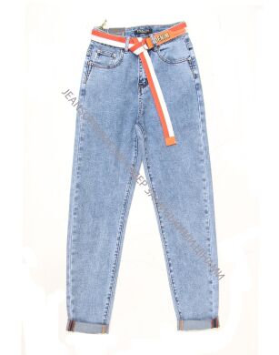 Купить  оптом в интернет магазин jeansoptom.com