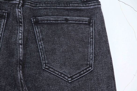 Купить  оптом в интернет магазин jeansoptom.com