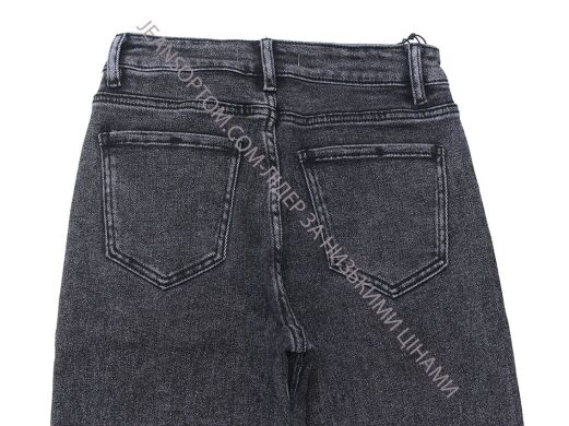 Купить  оптом в интернет магазин jeansoptom.com