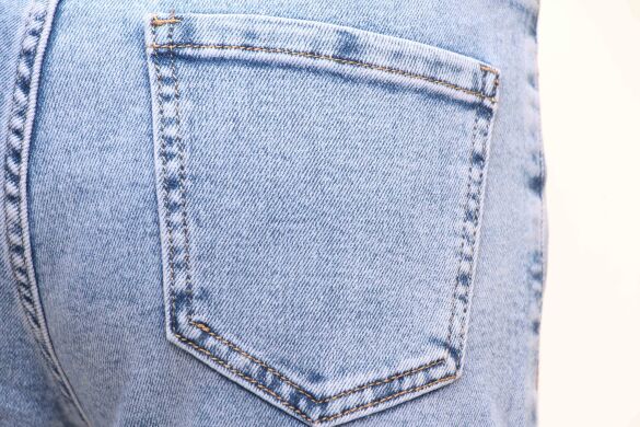 Купить  оптом в интернет магазин jeansoptom.com