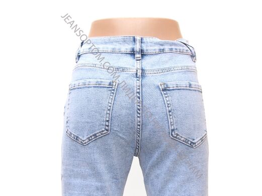 Купить  оптом в интернет магазин jeansoptom.com