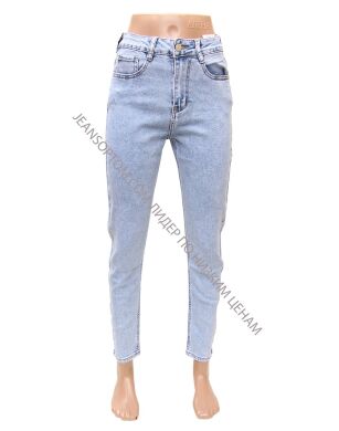 Купить  оптом в интернет магазин jeansoptom.com