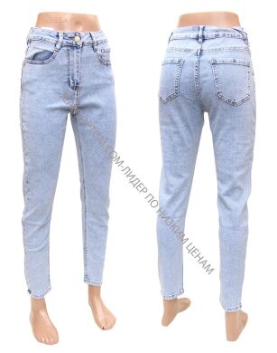 Купить  оптом в интернет магазин jeansoptom.com