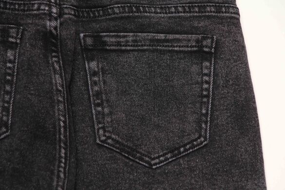 Купить Женские Джинсы MOM VINDASION 1101 (30/36 -6 ед.) оптом в интернет магазин jeansoptom.com