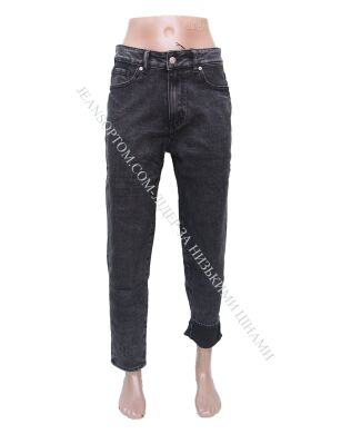 Купить  оптом в интернет магазин jeansoptom.com
