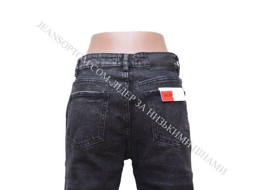 Купить  оптом в интернет магазин jeansoptom.com