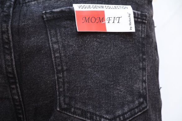 Купить  оптом в интернет магазин jeansoptom.com