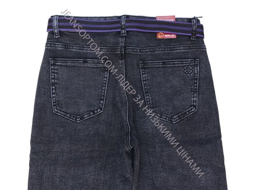 Купить  оптом в интернет магазин jeansoptom.com