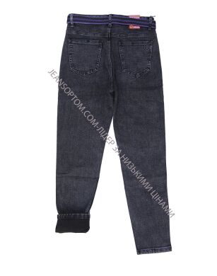 Купить  оптом в интернет магазин jeansoptom.com