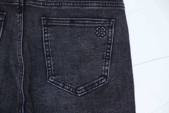 Купить  оптом в интернет магазин jeansoptom.com
