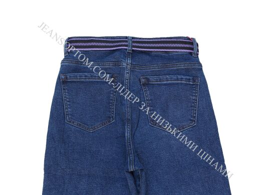 Купить  оптом в интернет магазин jeansoptom.com